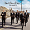 Backstreet Boys - Incomplete альбом