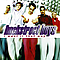 Backstreet Boys - I Want It That Way album