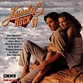 Backstreet Boys - Kuschelrock 11 (disc 1) альбом