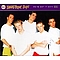 Backstreet Boys - We&#039;ve Got It Goin On альбом