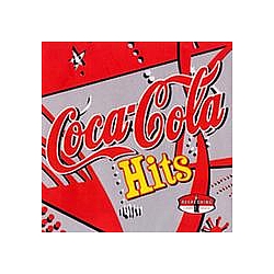 Bad Boys Blue - Coca Cola Hits 2003 альбом