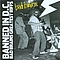 Bad Brains - Banned in D.C.: Bad Brains Greatest Riffs album