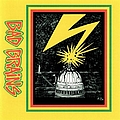 Bad Brains - Bad Brains album
