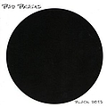 Bad Brains - Black Dots album