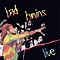 Bad Brains - Live album