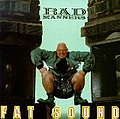 Bad Manners - Fat Sound альбом