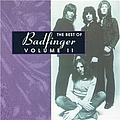 Badfinger - The Best Of Badfinger Vol. II album