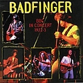 Badfinger - Bbc In Concert альбом