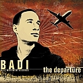Badi - The Departure альбом