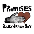 Badly Drawn Boy - Promises album