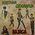Bajaga &amp; Instruktori - Pozitivna Geografija альбом