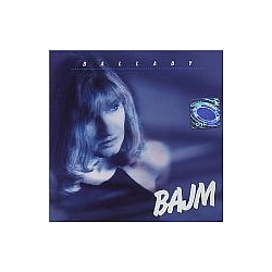 Bajm - Ballady album