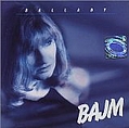 Bajm - Ballady альбом