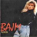 Bajm - Gold album