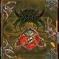 Bal-Sagoth - The Chthonic Chronicles album