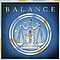 Balance - Balance album