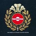Ocean Colour Scene - Songs For The Front Row - The Best Of Ocean Colour Scene альбом