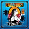Ballyhoo! - Cheers! album