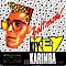 Baltimora - Key Key Karimba альбом