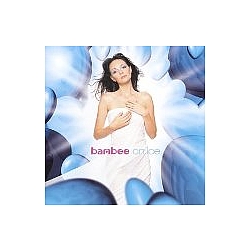 Bambee - On Ice album