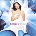 Bambee - On Ice альбом