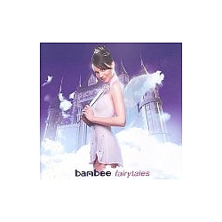 Bambee - Fairytales альбом