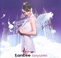 Bambee - Fairytales album