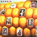 Bambix - Leitmotiv альбом