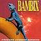 Bambix - Crossing Common Borders album