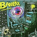 Bambix - Club Matuchek альбом