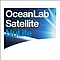 Oceanlab - Satellite album