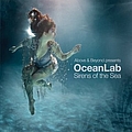 Oceanlab - Sirens Of The Sea album