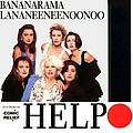 Bananarama - Help! альбом