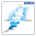 Banco Del Mutuo Soccorso - Banco альбом
