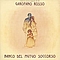 Banco Del Mutuo Soccorso - Garofano rosso альбом