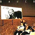 Banco Del Mutuo Soccorso - E Via альбом