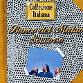 Banco Del Mutuo Soccorso - Collezione Italiana альбом