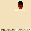 Banco Del Mutuo Soccorso - Donna Plautilla альбом