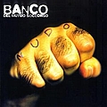 Banco Del Mutuo Soccorso - Nudo (disc 2) album