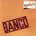 Banco Del Mutuo Soccorso - Urgentissimo album