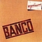 Banco Del Mutuo Soccorso - Urgentissimo альбом