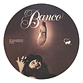 Banco Del Mutuo Soccorso - Banco (English) album
