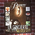 Banco Del Mutuo Soccorso - En Concierto Mexico City (disc 2) album