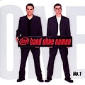 Band Ohne Namen - No.1 альбом