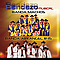 Banda Arkangel R-15 - Bandazo Musical album