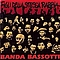 Banda Bassotti - Figli Della Stessa Rabbia альбом