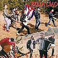 Banda Bassotti - Bella ciao album