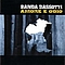 Banda Bassotti - Amore e odio album