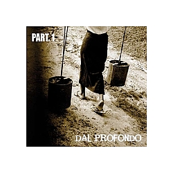 Banda Bassotti - Dal profondo - part.1 альбом
