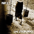 Banda Bassotti - Dal profondo - part.1 album